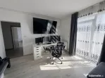 Apartament 2 camere de vanzare, loc de parcare, zona Giroc