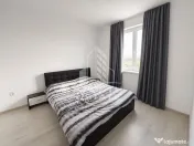 Apartament 2 camere de vanzare, loc de parcare, zona Giroc 