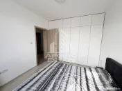 Apartament 2 camere de vanzare, loc de parcare, zona Giroc 