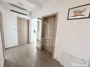 Apartament 2 camere de vanzare, loc de parcare, zona Giroc 
