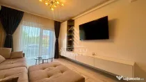 Apartament de vanzare cu 2 camere, bloc nou, zona Aradului, Timisoara