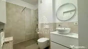Apartament de vanzare cu 2 camere, bloc nou, zona Aradului, Timisoara 