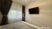 Apartament de vanzare cu 2 camere, bloc nou, zona Aradului, Timisoara 