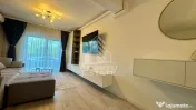 Apartament de vanzare cu 2 camere, bloc nou, zona Aradului, Timisoara 