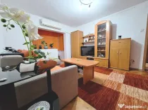 Apartament cu 2 camere-renovat in 2024- centrala proprie-et