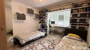 Apartament 2 camere de vanzare, decomandat, zona Lugojului, Timisoara 