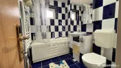 Apartament 2 camere de vanzare, decomandat, zona Lugojului, Timisoara 