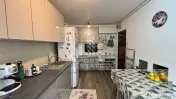 Apartament 2 camere de vanzare, decomandat, zona Lugojului, Timisoara 