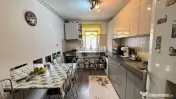 Apartament 2 camere de vanzare, decomandat, zona Lugojului, Timisoara 