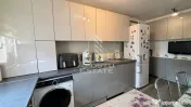 Apartament 2 camere de vanzare, decomandat, zona Lugojului, Timisoara 