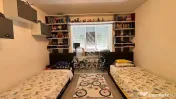 Apartament 2 camere de vanzare, decomandat, zona Lugojului, Timisoara 