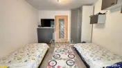 Apartament 2 camere de vanzare, decomandat, zona Lugojului, Timisoara 