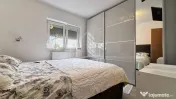 Apartament 2 camere de vanzare, decomandat, zona Lugojului, Timisoara 