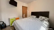 Apartament 2 camere de vanzare, decomandat, zona Lugojului, Timisoara 