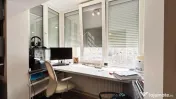 Apartament 2 camere de vanzare, decomandat, zona Lugojului, Timisoara 