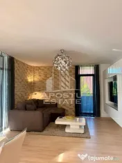 Apartament de vanzare cu 2 camere, etaj 1, zona Braytim, Timisoara 