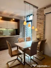 Apartament de vanzare cu 2 camere, etaj 1, zona Braytim, Timisoara 