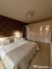 Apartament de vanzare cu 2 camere, etaj 1, zona Braytim, Timisoara 
