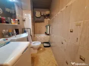 Apartament 2 camere la parter - decomandat - centrala propri 