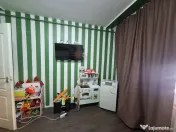 Apartament 2 camere la parter - decomandat - centrala propri 