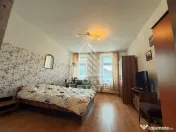Apartament cu 1 camera la curte comuna, in zona Balcescu, Timisoara 