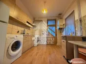 Apartament cu 1 camera la curte comuna, in zona Balcescu, Timisoara 