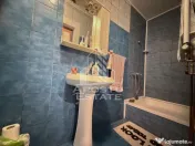 Apartament cu 1 camera la curte comuna, in zona Balcescu, Timisoara 