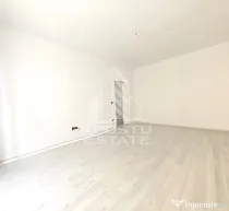 Apartament nou de vanzare cu 3 camere si 2 bai, 75 mpu, Calea Urseni