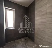 Apartament nou de vanzare cu 3 camere si 2 bai, 75 mpu, Calea Urseni 