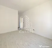 Apartament nou de vanzare cu 3 camere si 2 bai, 75 mpu, Calea Urseni 