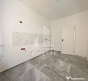 Apartament nou de vanzare cu 3 camere si 2 bai, 75 mpu, Calea Urseni 