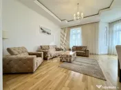 Apartament 3 camere de vanzare zona Neptun Timisoara 