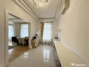 Apartament 3 camere de vanzare zona Neptun Timisoara 