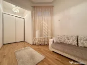 Apartament 3 camere de vanzare zona Neptun Timisoara 