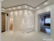 Apartament 3 camere de vanzare zona Neptun Timisoara 