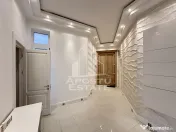 Apartament 3 camere de vanzare zona Neptun Timisoara 