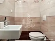 Apartament 3 camere de vanzare zona Neptun Timisoara 