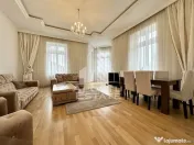 Apartament 3 camere de vanzare zona Neptun Timisoara 