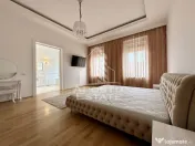 Apartament 3 camere de vanzare zona Neptun Timisoara 