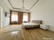 Apartament 3 camere de vanzare zona Neptun Timisoara 