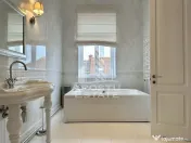 Apartament 3 camere de vanzare zona Neptun Timisoara 