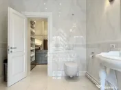 Apartament 3 camere de vanzare zona Neptun Timisoara 
