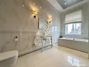 Apartament 3 camere de vanzare zona Neptun Timisoara 