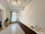 Apartament 3 camere de vanzare zona Neptun Timisoara 