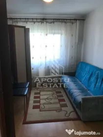 Garsoniera de vanzare , Cheltuieli reduse ,Zona Lipovei , Timisoara
