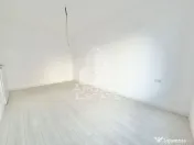 Apartament cu 2 camere 54 mp utili la parter finalizat la asfalt Giroc 