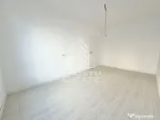 Apartament cu 2 camere 54 mp utili la parter finalizat la asfalt Giroc 