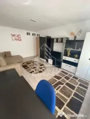 Apartament cu 2 camere de inchiriat- zona Lipovei, Timisoara 