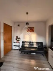 Apartament cu 2 camere de inchiriat- zona Lipovei, Timisoara 