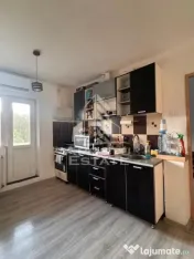 Apartament cu 2 camere de inchiriat- zona Lipovei, Timisoara 